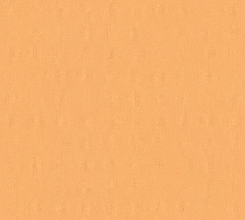 829ba790676ecf5bc4e9410c94dc8b5d