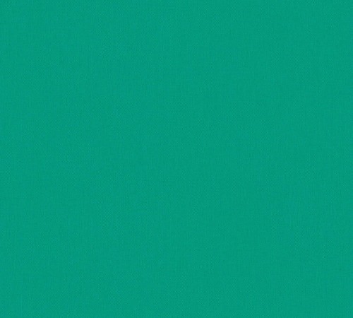 328b48f2494ad19d1c1fb01ea19561c1