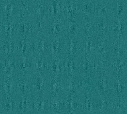6095e81a3a8787279f68e5181bb05d70