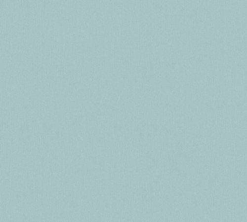 7a8a8caeadf3abfb915872ad69d2b50e
