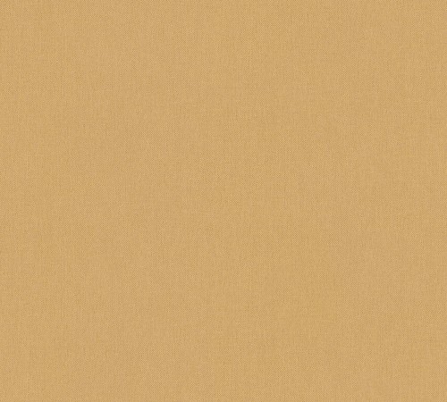 48e1541cc8377f8cecfab4c1cf3d8246