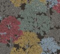 069b905b532dd8e903c28602e9707fd6