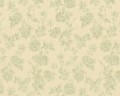 f16ec99023bdcf77cd94aaf5ced69a5a