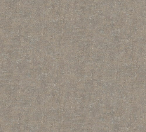 9885019d76b3ffd0e4fbf9050f48e8b5