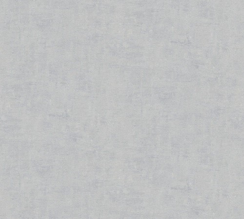 10c3be07e790895b10712135cba04289