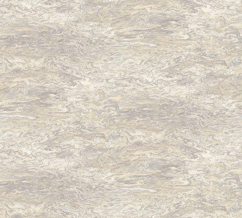 a03f21c5d60e95ea1722eab3055e440c