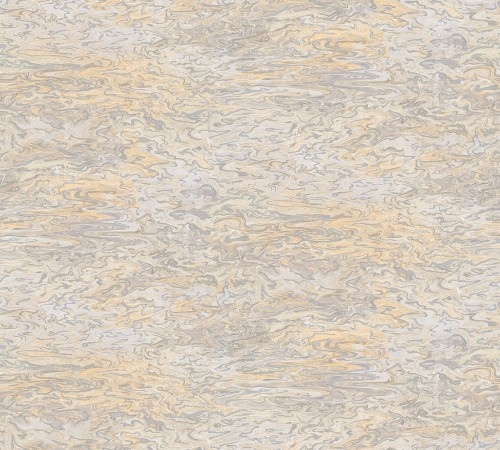 b2e43bc88c3d2ed5ac65e1233d081672
