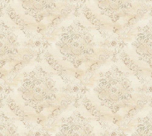 d795e45bc8acdfc064e4226d76dd5e22