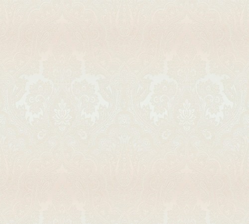 bab8a94b3671a8e9947ec58a847ed939