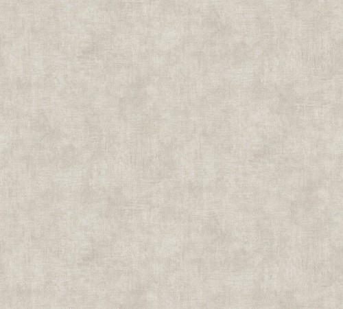 2925def8d4cf81b53b4af2ccc168f09c