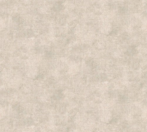 8349a191217111b0585651ee72c9dda9
