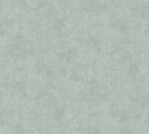 fd37624e088bcccc0844a53cc837f0ea
