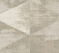 5c42b2d8db41a644f4bcabb837d88597