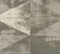 dd3071ecbf3ba1b682ef2730e9b7f486