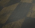 5ae09d156099155539e068f7cbb50d89