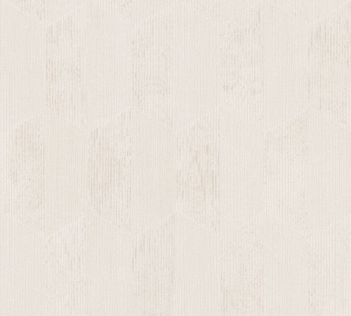1c58ece79f0cc4c628deb28cb72b49bf