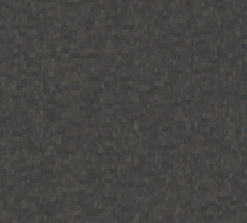 c4db8d09927600fca02d6250582c5937