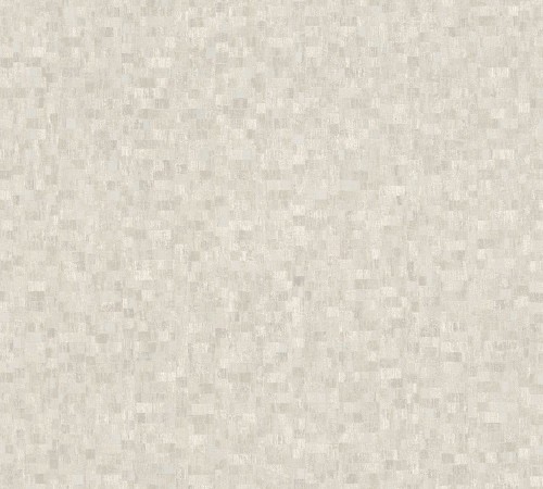 1cb9ad46891d9aba6b80be43dced30da