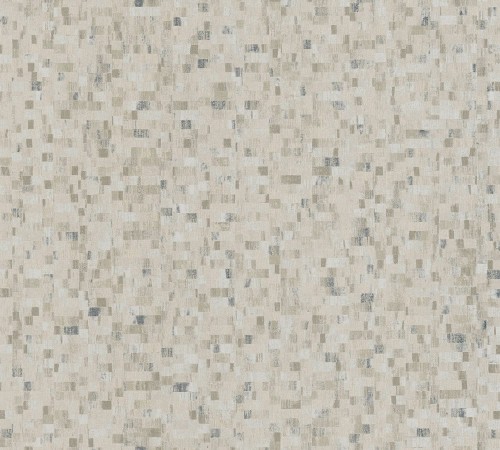 b51bacfdd8bf73601b722a403cc30c24