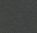 1b9ca8db6f4b4002f4b32f8141dda57f