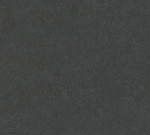 1b9ca8db6f4b4002f4b32f8141dda57f