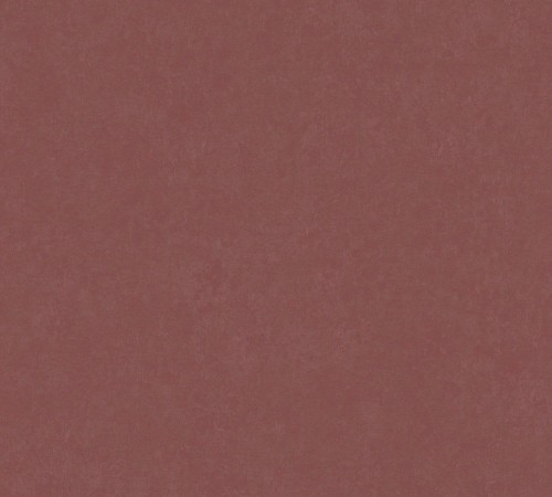 9b17d469a159980d38a14845c4695338