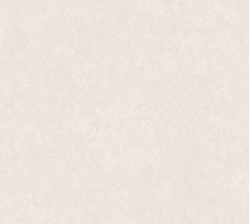 5f91a4424a24efb1b5eb28a9c7a163ef