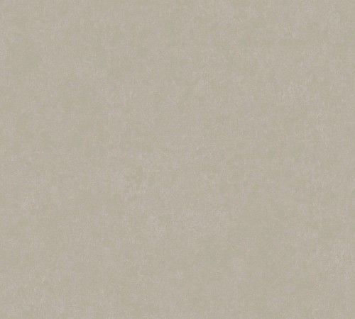 ef439bfbe9a2cfc91274ac99f4aa61f1