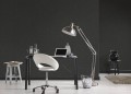 0c6db815ee19c2ba2262ae2030730b53