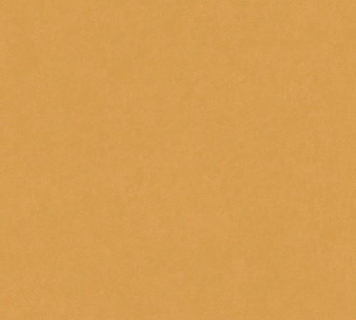655302e7b194711f91b6530851e9c3fa