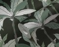64749393ea1502c601cfdf5052766930