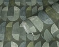 fd480fd28c92b3b670a2ce3e18ceeb75