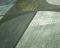 d6944b390a52362d539143525316b166
