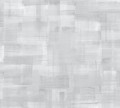 7c91ac6c6094bacb5c04839bed0c1dbf