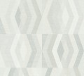 407cce81a2789bbe212fa2b05c606880