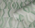 8b90f617b2f37eccddc52e096038dfd0