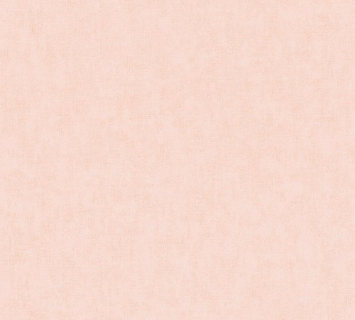 16c9034c02ed9c5f53fdc715b1b59be7