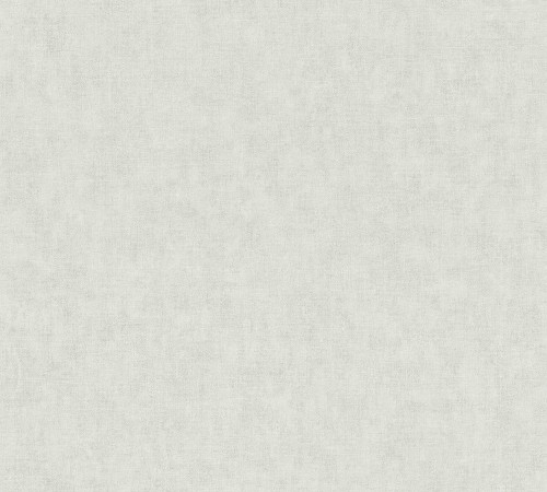 8685e007ad6af36ee73ac1193eb166b7