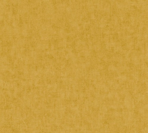 5cb6a4244207962a14fa88084df5ecb7