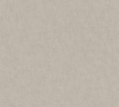 c1627dbb3093ae7149c3a01c71125231