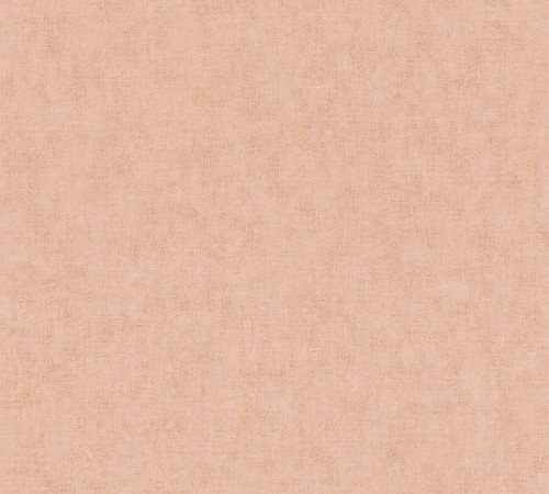 6633202248b3774d2c5abee817a75a8f