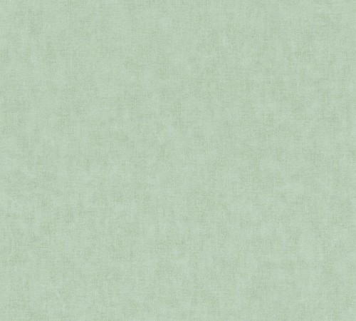 e0ffce8b7322dbf430be56fa1c200b7a