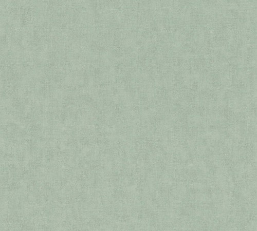 3f39ba8dfaa67a5a3bd459df768139e2