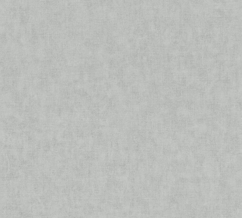 953b8a7c126ef7d47b1b9481f7619f8f