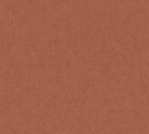 e4402e948650b8bb5a03efb7e29a98e5