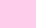 0279a8ff285aae8a738a22ec00caa43c