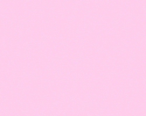 0279a8ff285aae8a738a22ec00caa43c