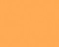 3444adbd8ab388a04e0e8a2db07a298e