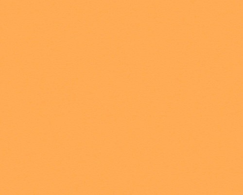 3444adbd8ab388a04e0e8a2db07a298e
