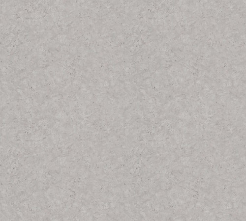 38b3a53c487fec7c046085a7e93dab6a